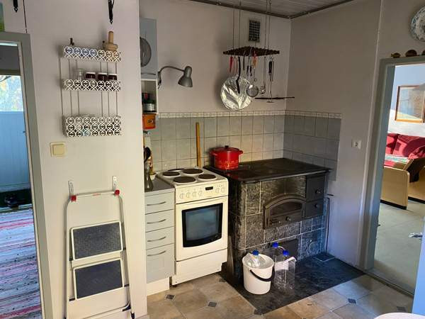 3h + k + s  Savitaipale - photo 4