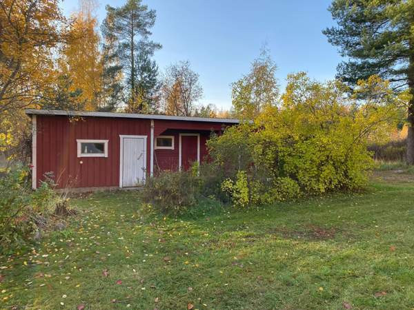 3h + k + s  Savitaipale - photo 2