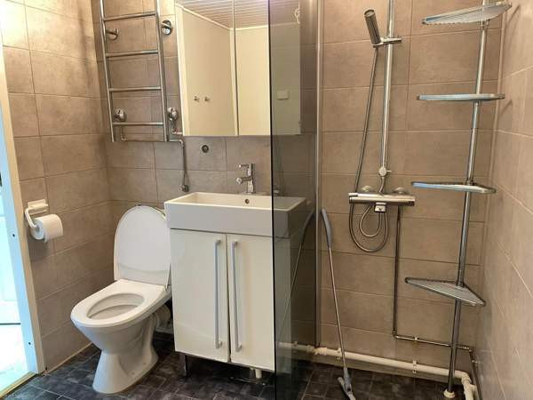 3h + k .+ p  Турткуль - изображение 6