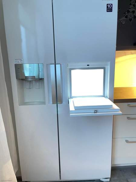 3h + k .+ p  Турткуль - изображение 5