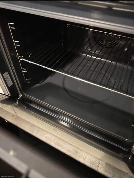 3h + k .+ p  Турткуль - изображение 8