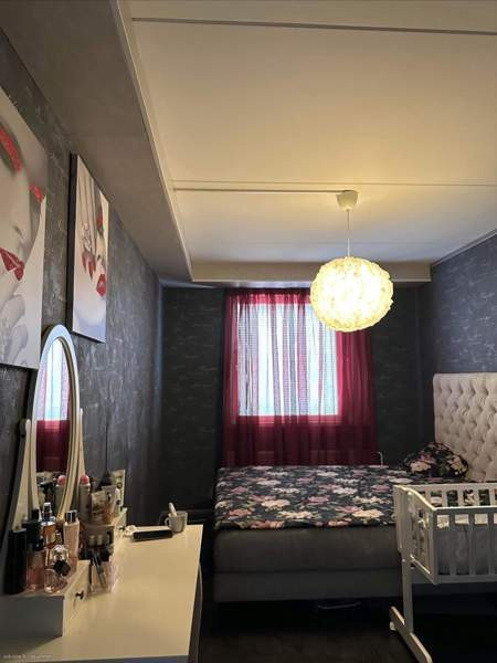 3h + k .+ p  Турткуль - изображение 4