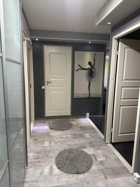 3h + k .+ p  Турткуль - изображение 2