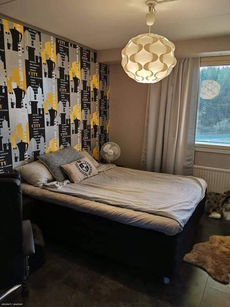 3h + k .+ p  Турткуль - изображение 7