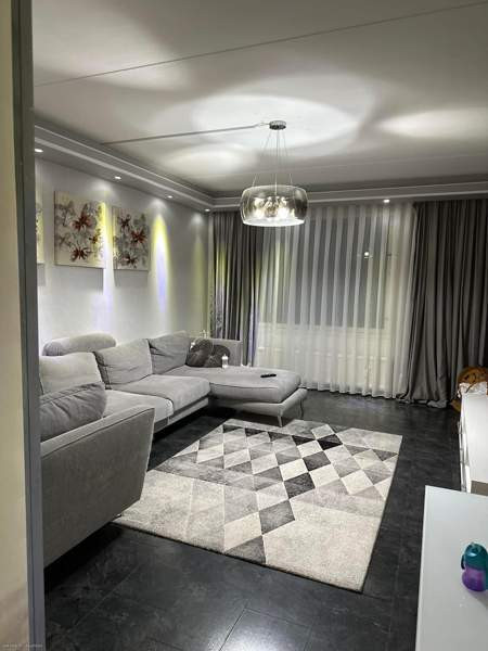 3h + k .+ p  Турткуль - изображение 1