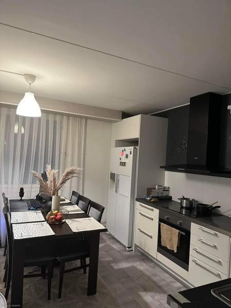 3h + k .+ p  Турткуль - изображение 3