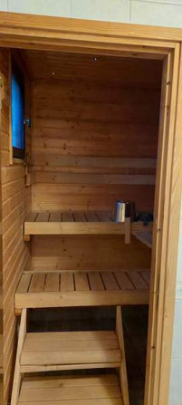 4h + k + s  Rovaniemi – foto 7