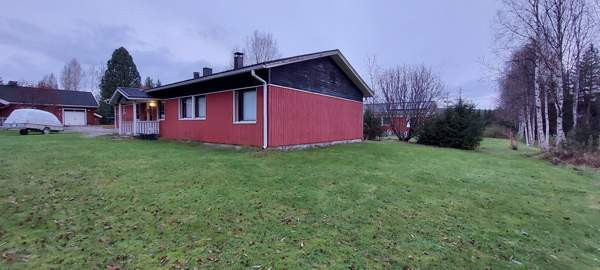 4h + k + s  Rovaniemi – foto 4