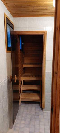 4h + k + s  Rovaniemi – foto 8