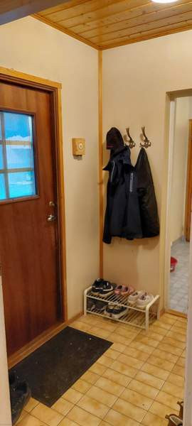 4h + k + s  Рованиеми - изображение 6