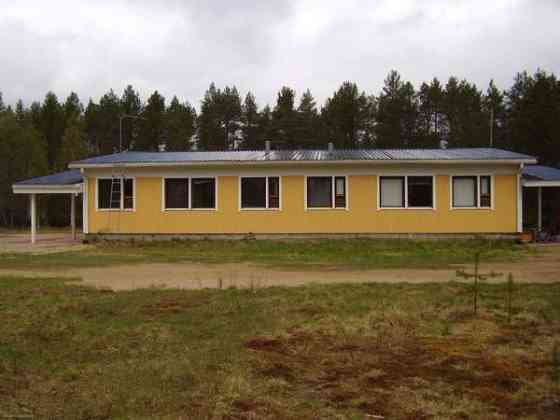 4h + s  Kuusamo