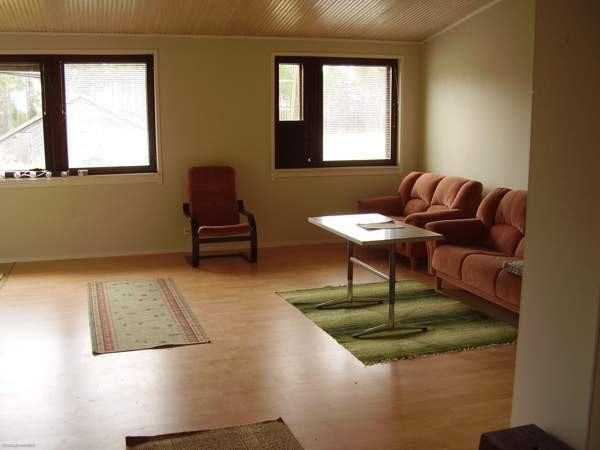 4h + s  Kuusamo - photo 5