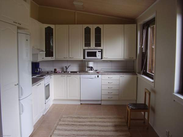 4h + s  Kuusamo - photo 4