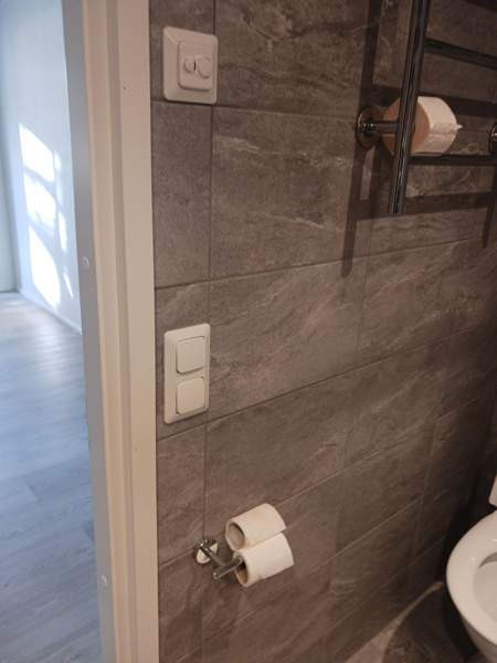 3h + k + s + p  Kouvola - photo 4