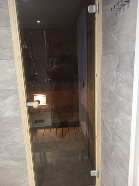 3h + k + s + p  Kouvola - photo 6