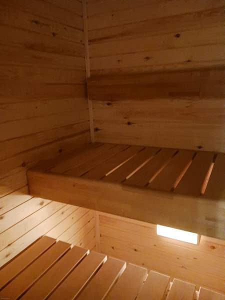 3h + k + s + p  Kouvola - photo 5