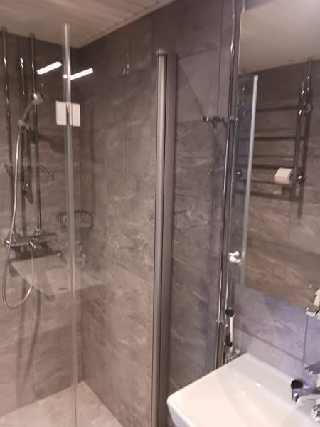 3h + k + s + p  Kouvola - photo 7