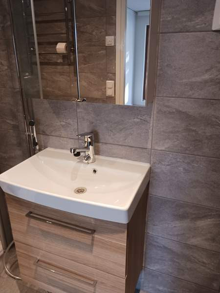 3h + k + s + p  Kouvola - photo 8