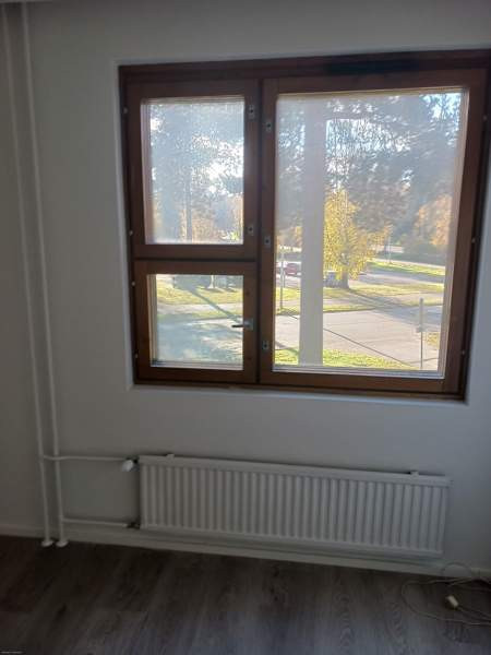 3h + k + s + p  Kouvola - photo 3