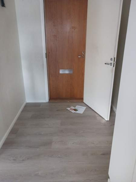 3h + k + s + p  Kouvola - photo 2