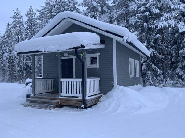 2h  Kolari - изображение 1