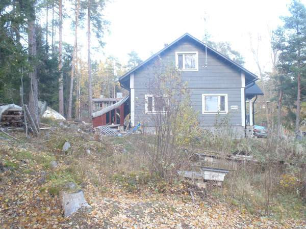 3h + s + p  Sibbo – foto 2
