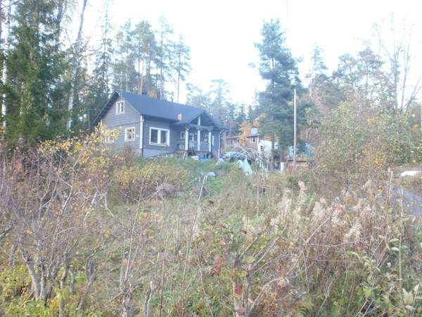 3h + s + p  Sibbo – foto 3