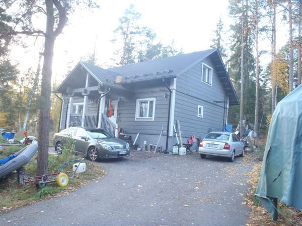 3h + s + p  Sibbo – foto 4