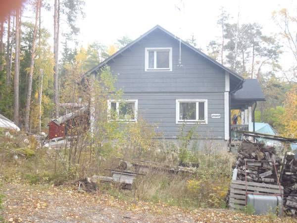 3h + s + p  Sibbo - изображение 8