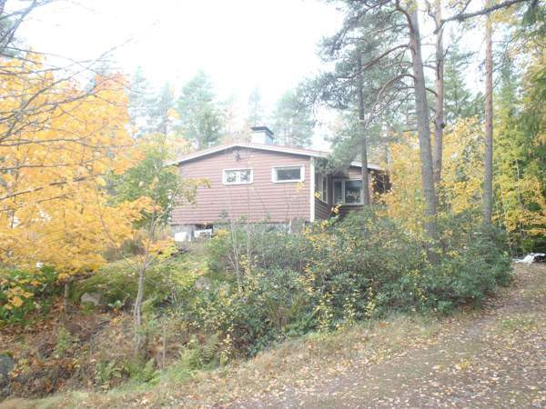 3h + s + p  Sibbo - изображение 5