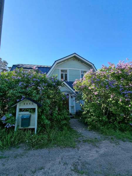 4mh, oh, k, 1wc, 1wc/kph, s  Virolahti - изображение 1