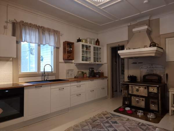 4mh, oh, k, 1wc, 1wc/kph, s  Virolahti - изображение 3