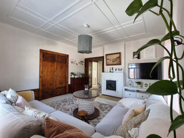 4mh, oh, k, 1wc, 1wc/kph, s  Virolahti - изображение 4