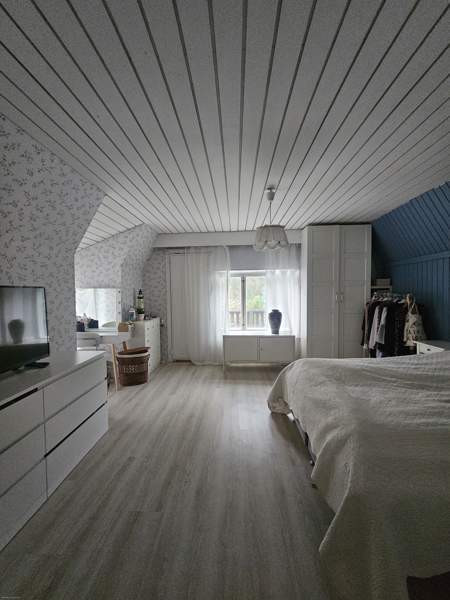 4mh, oh, k, 1wc, 1wc/kph, s  Virolahti - изображение 5