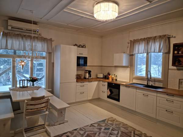 4mh, oh, k, 1wc, 1wc/kph, s  Virolahti - изображение 2