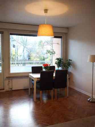 2h, k, vh + p (yht. järj. 2h +k)  Porvoo