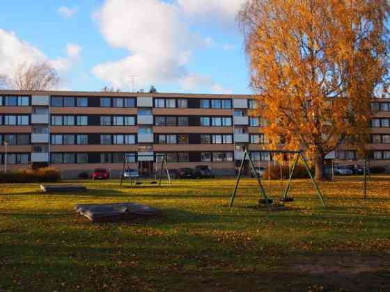 2h, k, vh + p (yht. järj. 2h +k)  Porvoo