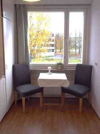 2h, k, vh + p (yht. järj. 2h +k)  Porvoo