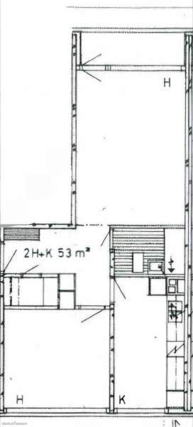 2h, k, vh + p (yht. järj. 2h +k)  Порвоо - изображение 5