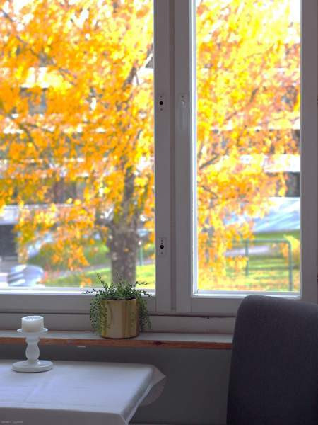 2h, k, vh + p (yht. järj. 2h +k)  Порвоо - изображение 1