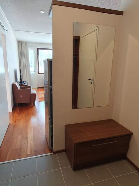 2h + p  Sastamala - photo 3