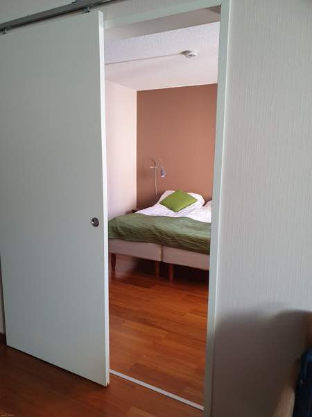 2h + p  Sastamala - photo 7