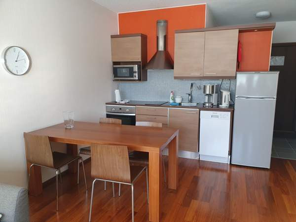 2h + p  Sastamala - photo 4