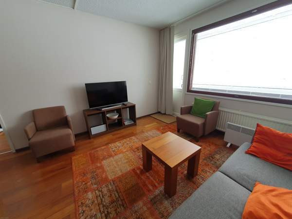 2h + p  Sastamala - photo 6