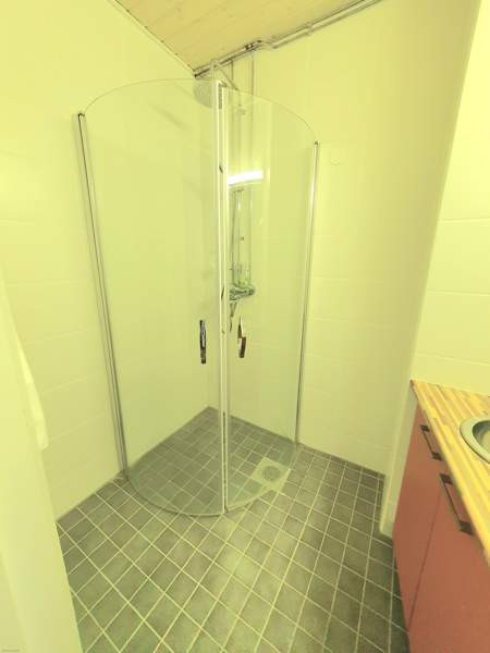 2h + p  Sastamala - photo 8