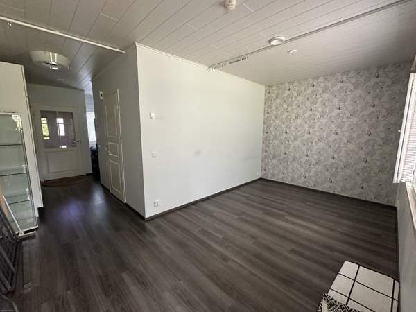 1h + k + s  Varpaisjärvi - изображение 4