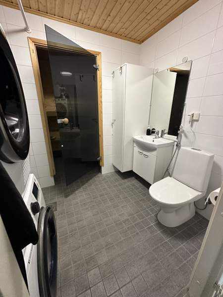 1h + k + s  Varpaisjärvi - изображение 3