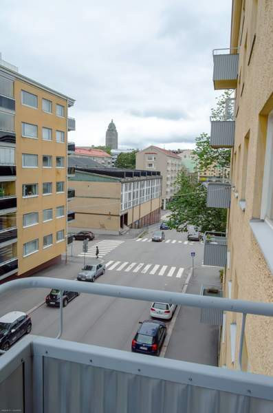 2h + k + p  Helsinki - valokuva 7