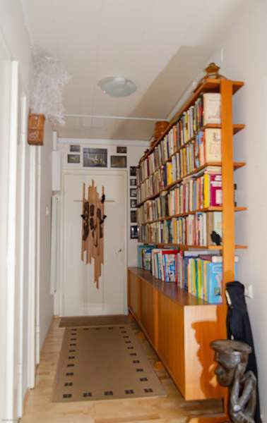 2h + k + p  Helsinki - valokuva 6