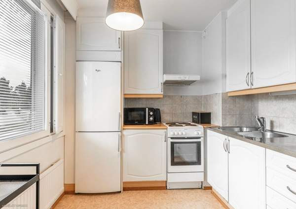 2h + kk + kph + vh  Raasepori - photo 6